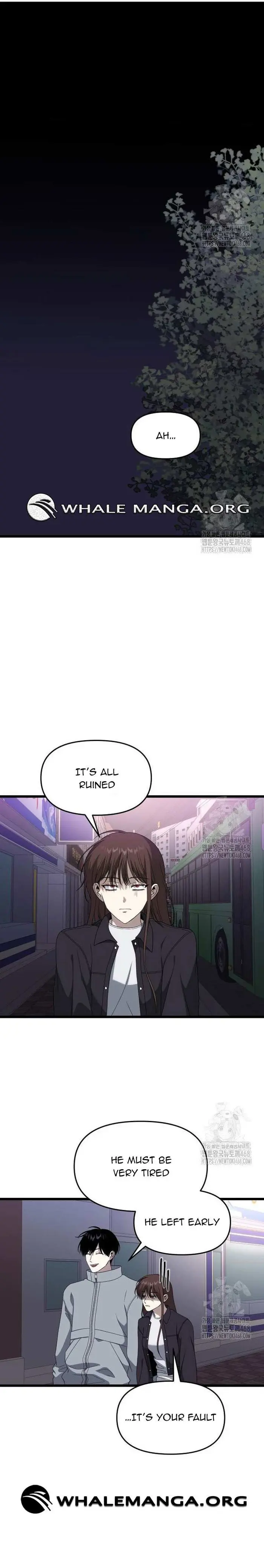 Dreaming Freedom Chapter 178 image 31_optimized